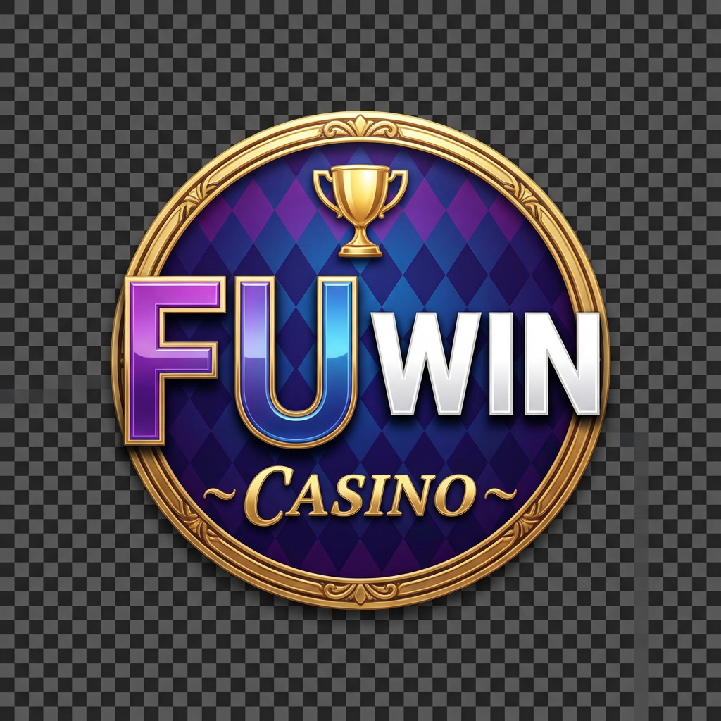 fuwin Cassino Online Premium Brasil
